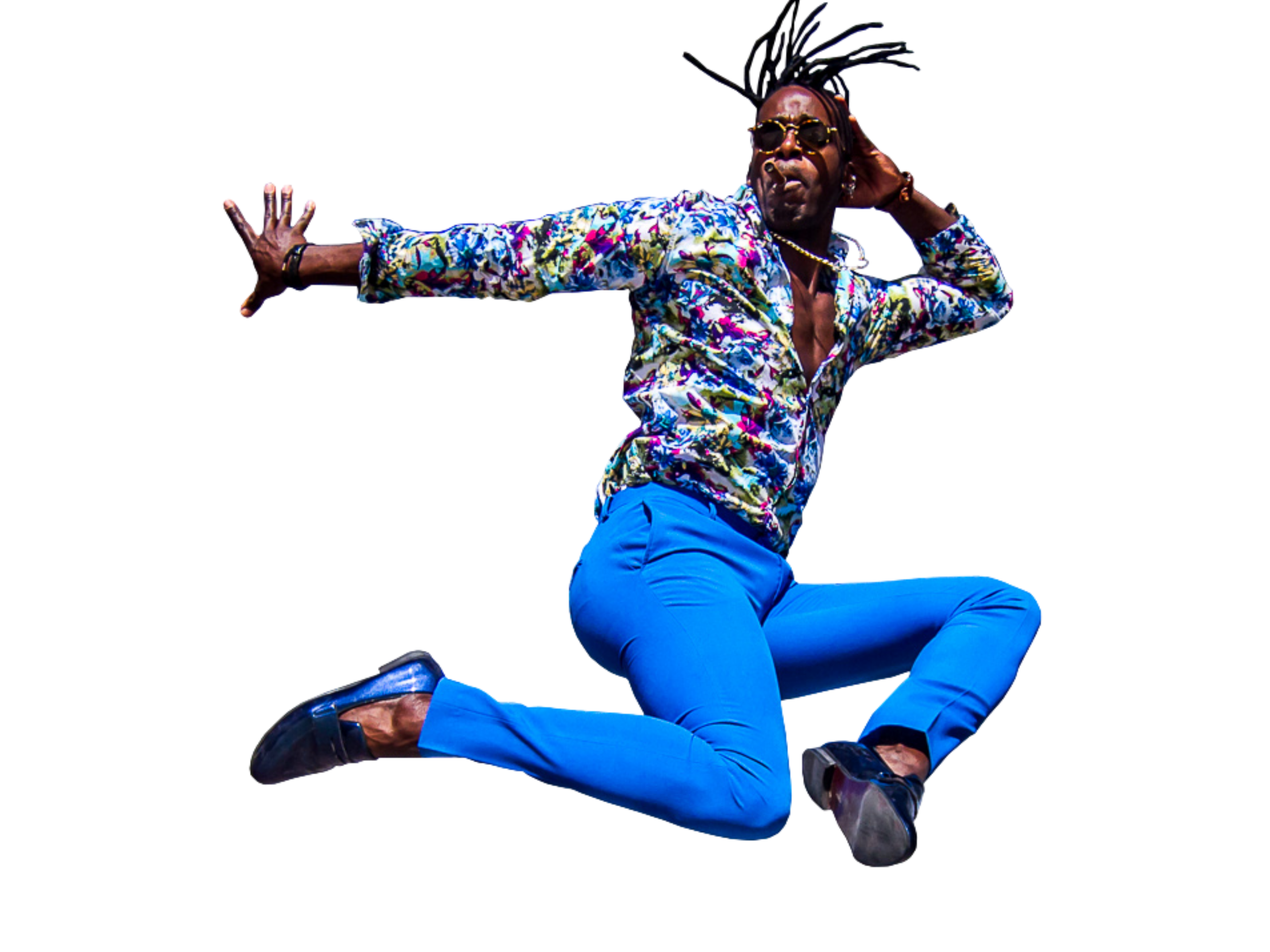 rodrigue lino xtremambo, salsa hip hop, cours salsa hip hop, cours salsa hip hop paris, salsa hip hop paris, paris salsa hip hop battle, salsa hip hop fusion, rodrigue lino, chorégraphe, xtremambo school, salsa hip hop 104, salsa hip hop fusion, salsa, hip hop danse, cours de hip hop à paris, BAttle salsa hip hop, stage salsa hip hop, salsa hip hop workshop, show salsa hip hop, spectacle salsa hip hop, initiation salsa hip hop.